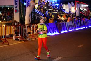 BIB: 
                            <button type="button" onclick="openModal(24484342)" class="btn btn-primary btn-sm float-right btn-popup" data-toggle="modal" data-target=".modal-high-quality">
                        <i class="fas fa-shopping-cart"></i> Add to Cart
                    </button>
                                            <button type="button" onclick="isThisMe(24484342, true)" class="btn btn-success btn-sm float-right btn-popup btn-isme hidden" data-toggle="tooltip" data-placement="bottom" title="นี่คือรูปของคุณใช่ไหม คลิกที่นี่เพื่อเอาเข้าอัลบั้ม">
                        <i class="fas fa-plus"></i> Add to album
                    </button>
                    <button type="button" onclick="isThisMe(24484342, false)" class="btn btn-warning btn-sm float-right btn-popup btn-isnotme hidden">
                        <i class="fas fa-ban"></i> Remove from album
                    </button>